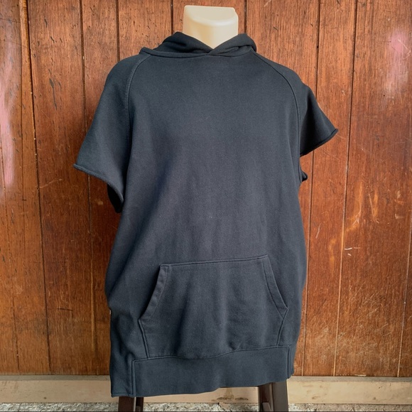 Fear of God Other - Fear of God Hooded Sweatshirt